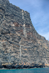 Teneriffa