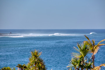 Teneriffa