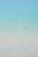 ニューカレドニア