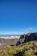 Teneriffa