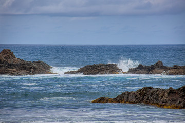 Teneriffa
