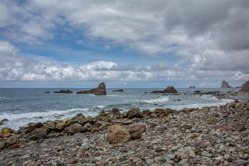 Teneriffa