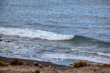 Teneriffa