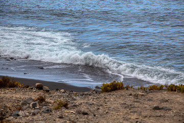 Teneriffa