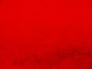 red wall texture background