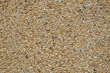 stone wall texture