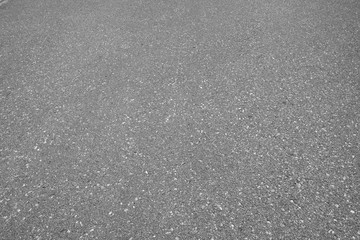 Asphalt road Texture