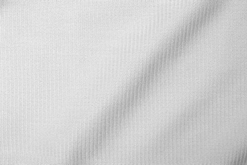 gray fabric cloth texture