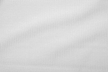 Plakat white fabric cloth texture