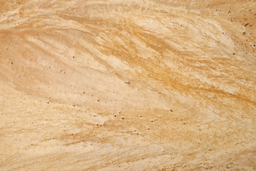 Red Dirt Road texture