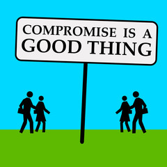 Compromise