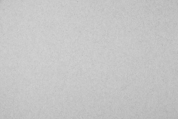 Grey paper texture