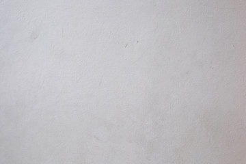 Old wall texture background