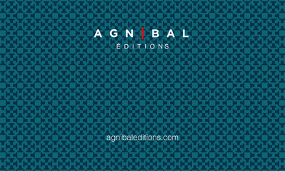 anibal amiot osb24 square