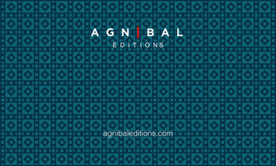 anibal amiot osa68 square