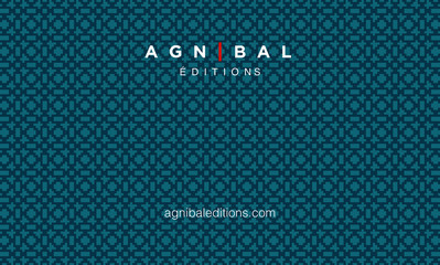 anibal amiot osb25 square