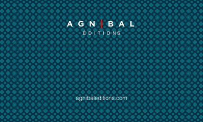 anibal amiot osb26 square