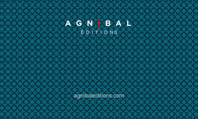 anibal amiot osb27 square