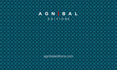 anibal amiot osb28 square