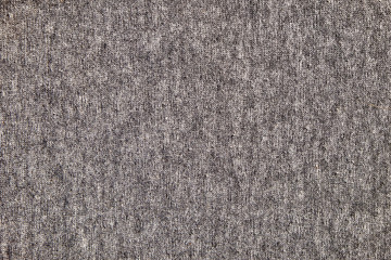 Background of textile texture