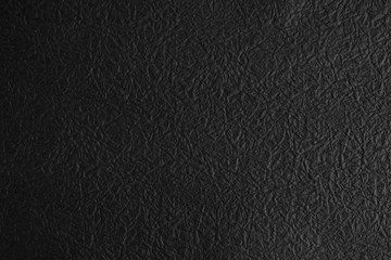 Background material. Japanese paper.  背景素材　和紙