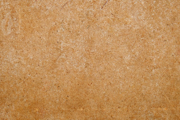 grunge old plywood texture