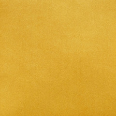 Gold paper texture or background