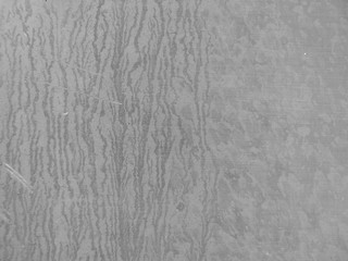 metallic background with rust and old paint