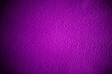 Background material. Japanese paper. 背景素材　和紙　トイカメラ撮影