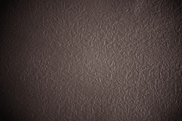 Background material. Japanese paper. 背景素材　和紙