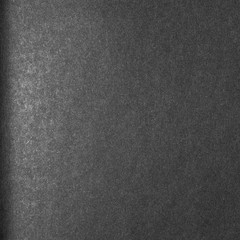 Fototapeta premium black paper texture