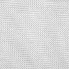 white fabric cloth texture