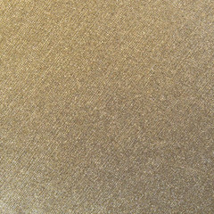 Gold texture background