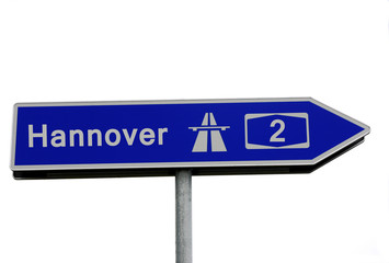 Hannover