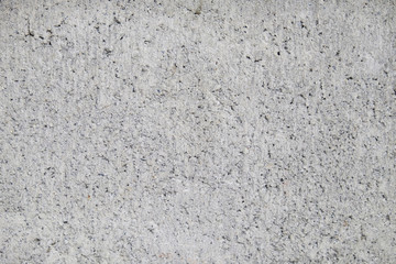 Cement block texture