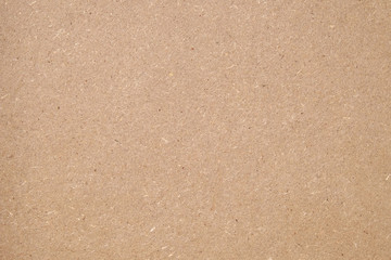 Surface plywood texture background
