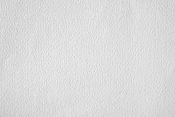 clean white paper texture