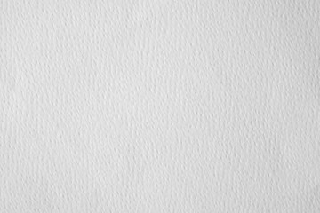 clean white paper texture