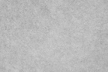 Obraz premium Concrete floor texture background
