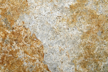 stone texture background