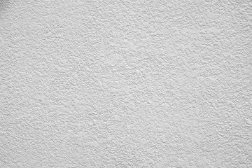 White wall texture