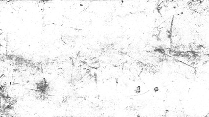 Grunge Scratch background. Monochrome texture. Image includes a effect the black and white tones.