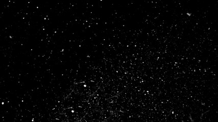 Texture of scratches, chips, scuffs, dirt on old aged surface . Old film effect overlays.