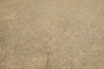 Fototapeta na wymiar stone floor texture