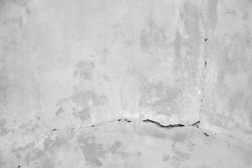 crack wall texture