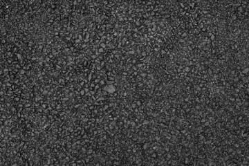 Fototapeta premium background texture of rough asphalt