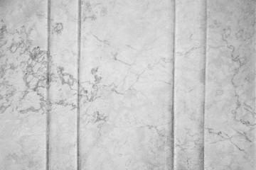gray marble texture
