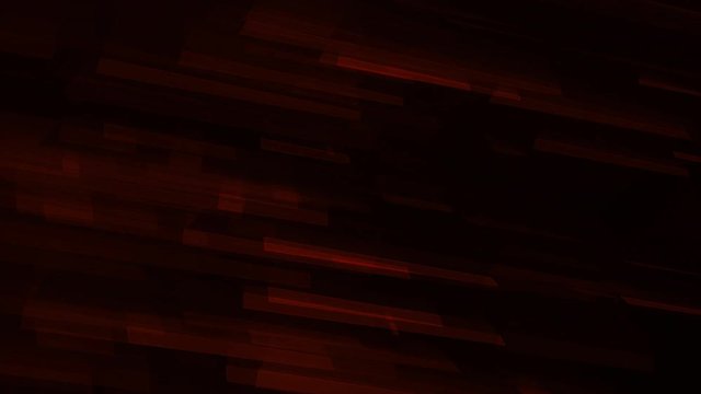 使いやすい3D背景　ループ