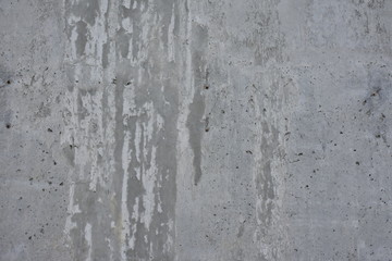 blue wall background