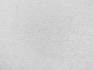 cement plaster white wall texture